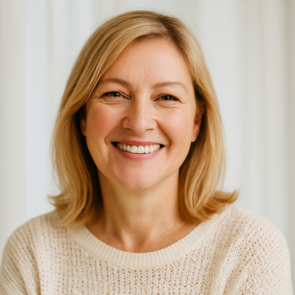 Patient perte de poids